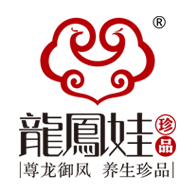 黑龙江龙凤娃生物科技开发有限公司