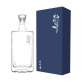 53度北国颂.典藏十500ml