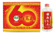庆祝建厂60周年