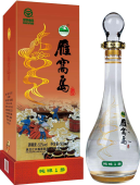 纯粮1号
