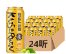 凯撒精酿柠檬啤酒500ml