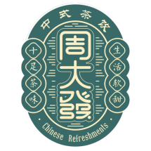 企业宣传