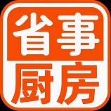 黑龙江尚食元餐饮有限公司
