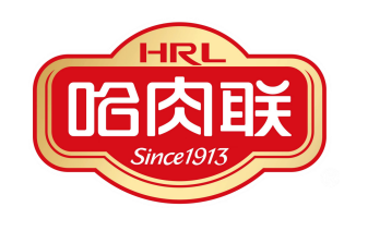 哈尔滨大众肉联食品有限公司