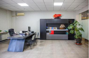 企业图片 企业图片