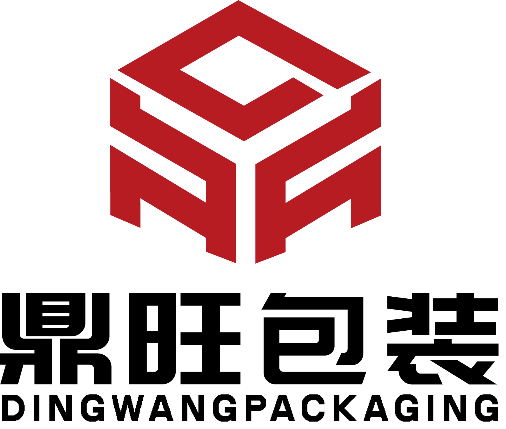 果蔬鲜生 保鲜生态纸箱