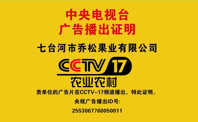 企业新闻宣传信息